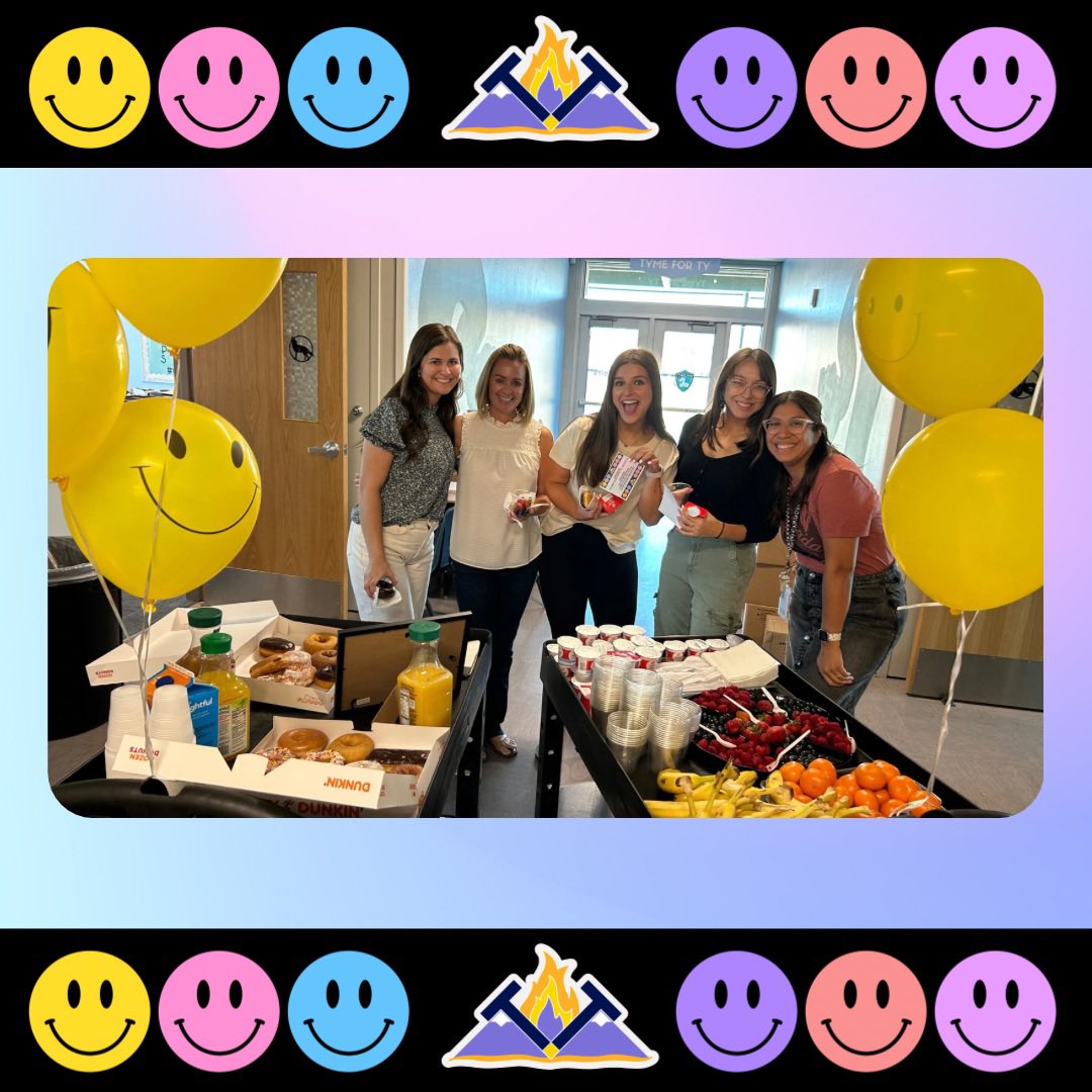 Tyrone Thompson ES tweet media