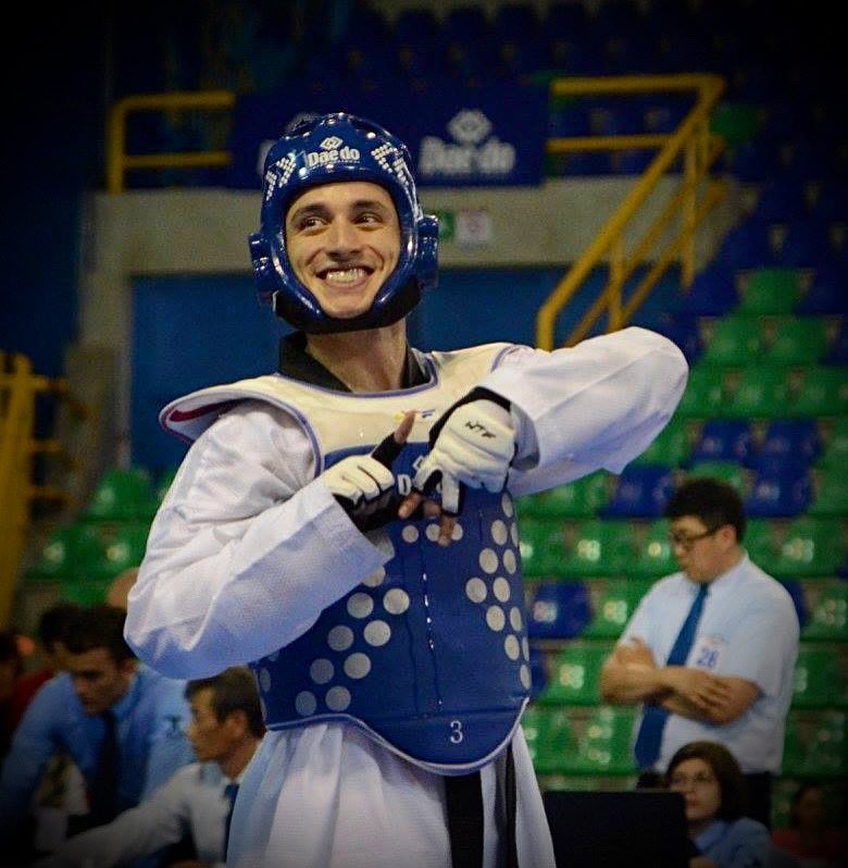 DamianVilla58's tweet photo. “You've done it before and you can do it now. See the positive possibilities. Redirect the substantial energy of your frustration and turn it into positive, effective, unstoppable determination.”
🙌😌💪🔥🥋🏆

#DV58 https://t.co/PAmxjC11so