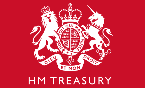 For additional rate tax payers, low coupon gilts can give returns that are almost tax-free. With 1-year rates around 5%, that's a pre-tax return of over 9%. It's as safe as NS&amp;I and beats their market leading 1-year rate of 6.2% (before tax).
Please get in touch to discuss.