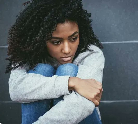 Angela Ackerman tweet media