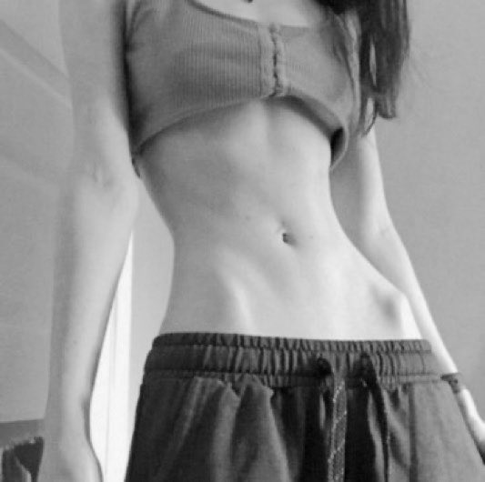 nocalbbz's tweet image. september is the month to change, don’t give up now.