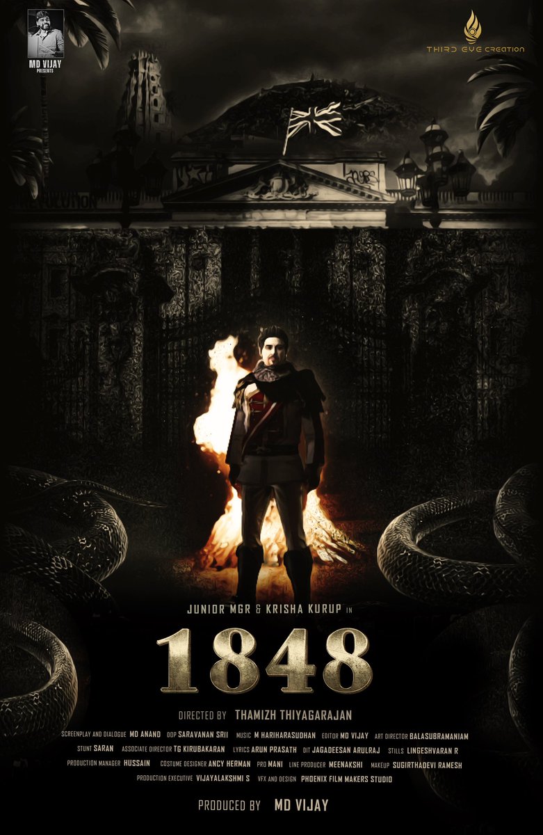 menpaniproduct1's tweet photo. @MdVijay356862
@menpaniproduct1
@natty_nataraj
@vidya_pradeep01
@saravanansrii
@Balamusician
@Editor_SN_Fazil
@onlynikil
@murukku_meesaya https://t.co/xW7maFw3EC