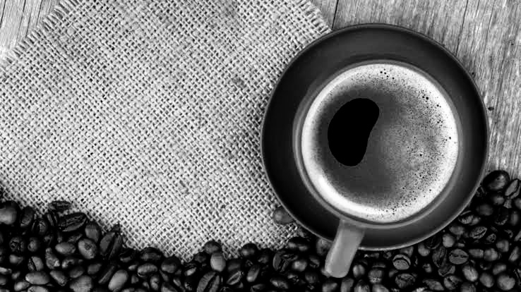 LetrasBreves's tweet photo. "Por las mañanas solo necesito dos cosas, un café y la sonrisa de quienes me aman."

Miguel Ángel García. https://t.co/iZlYIRQCSQ
