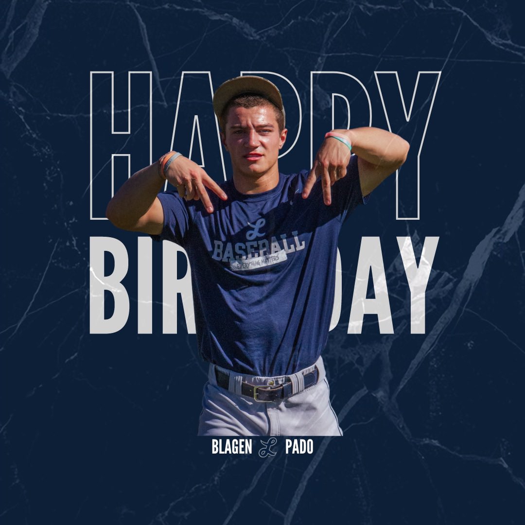 Happy Birthday <a href="/BlagenP/">Blagen Pado</a> !!