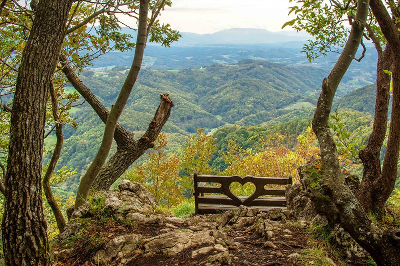 Slovenia Weekly: Solidarity for security

gov.si/en/slovenia-we…

Wish to learn more about Slovenia? Subscribe to Slovenia Weekly Newsletter  gov.si/en/slovenia-we…