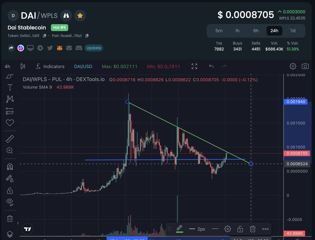 MOON KING B-ROOTS tweet media