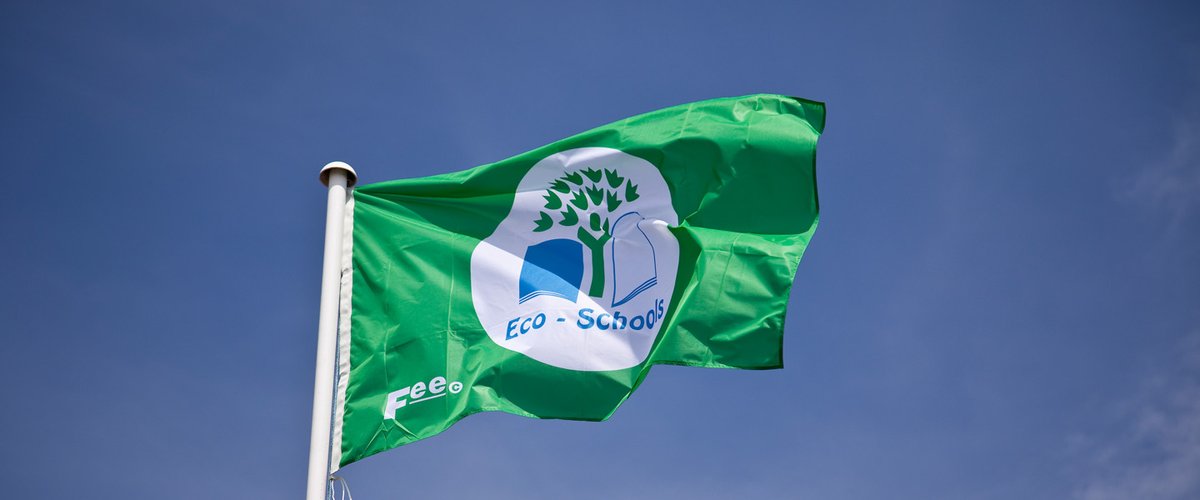 Inverarity Primary School (@inverarityps) on Twitter photo We have renewed our Eco Schools Award and can proudly continue to fly our Eco Flag high in the sky! Well done Inverarity! <a href="/AngusCouncil/">Angus Council</a> <a href="/SchoolAngus/">Angus Virtual School</a> We have renewed our Eco Schools Award and can proudly continue to fly our Eco Flag high in the sky! Well done Inverarity! <a href="/AngusCouncil/">Angus Council</a> <a href="/SchoolAngus/">Angus Virtual School</a>