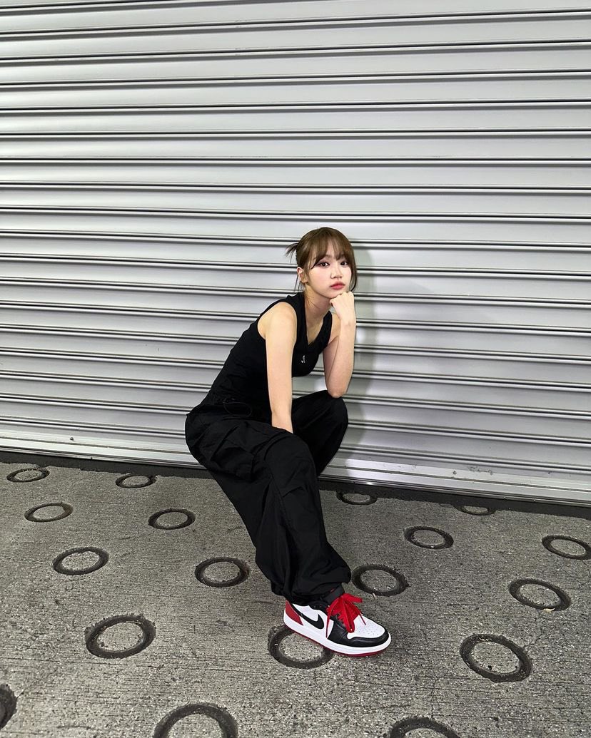 kimchaewonpics's tweet photo. ig update ♡ https://t.co/IWJLu67h8b