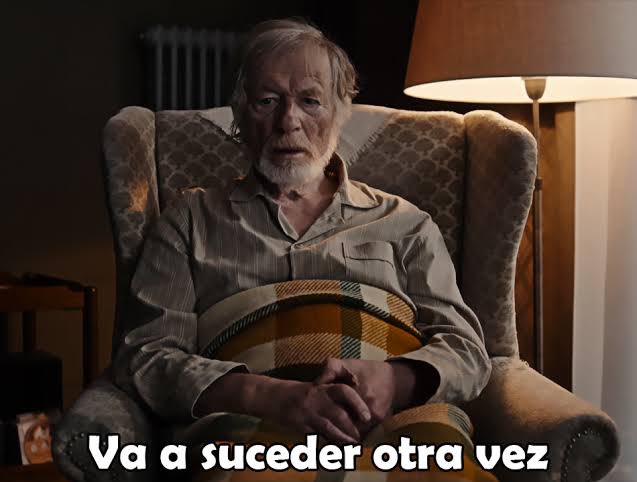 LaTayMexicana's tweet photo. El equivalente al agárrate fuerte https://t.co/Ejc7RfjN10