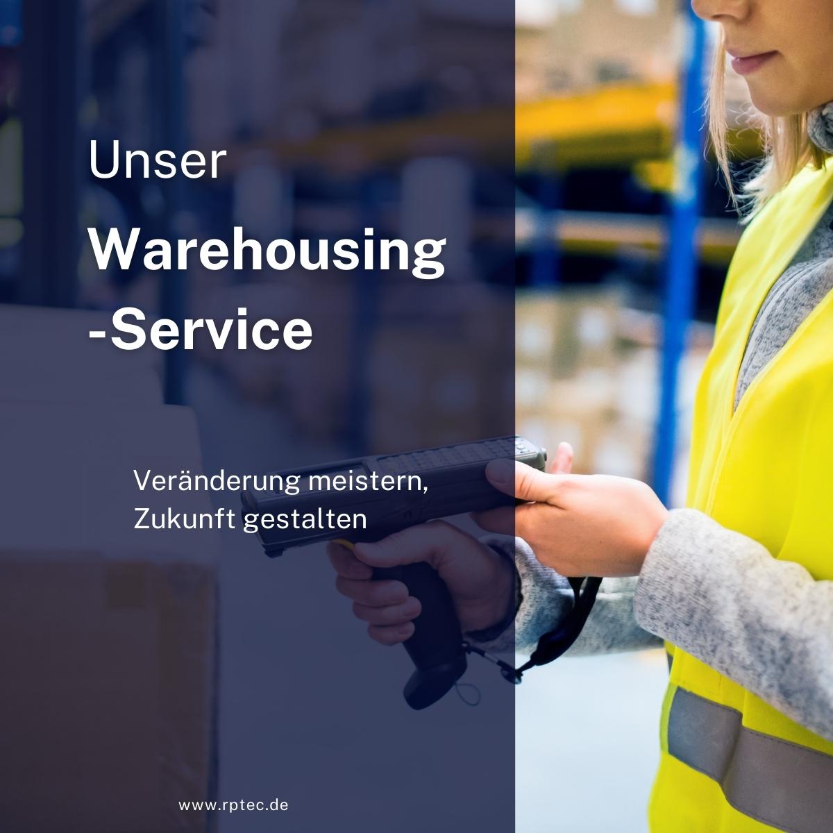 RPtec GmbH tweet media