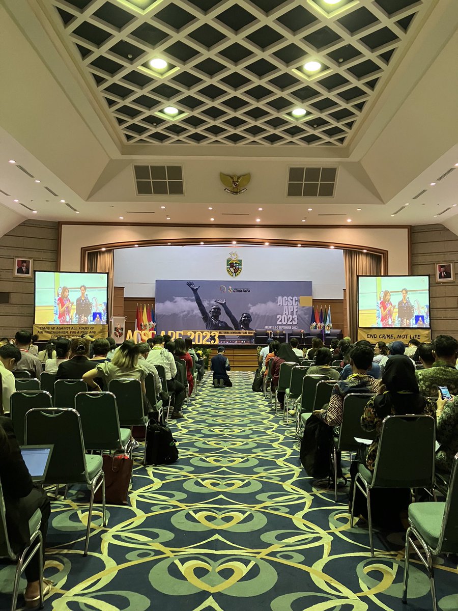 Shape-SEA tweet media