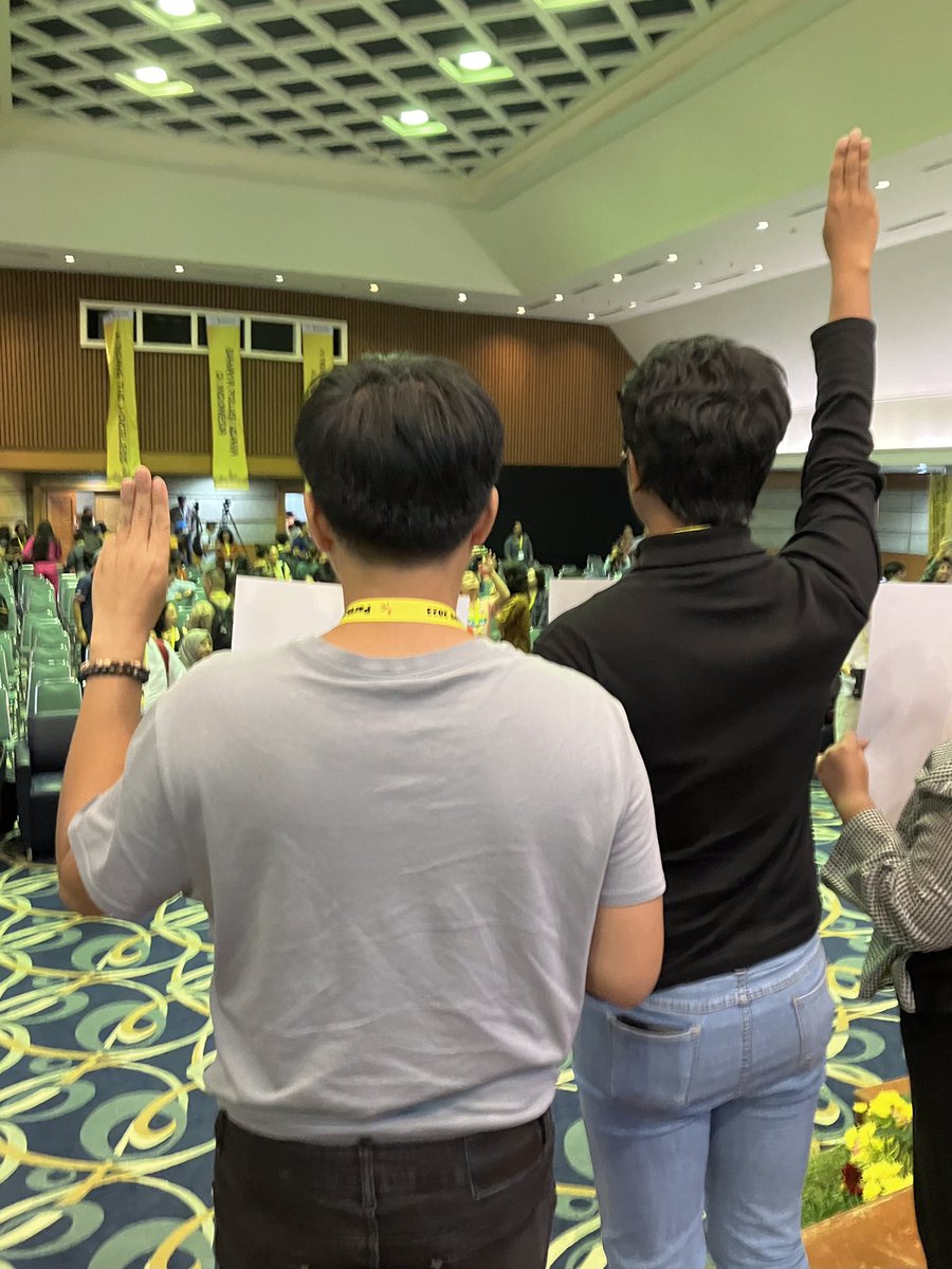 Shape-SEA tweet media