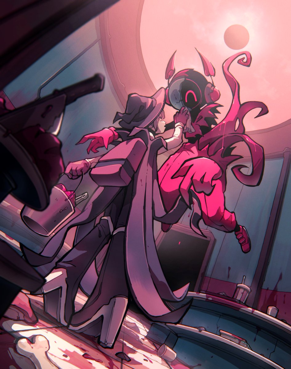 Post by ツンザリカ on X: 今日は終わり