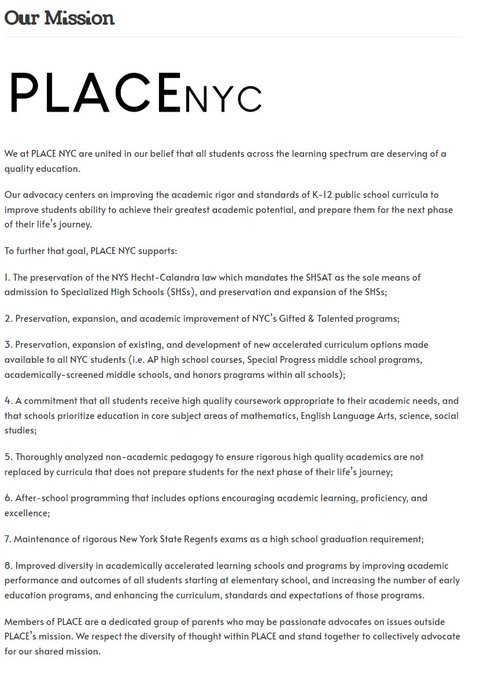 lliu212's tweet photo. @placenyc_org @dianeforny If you support quality rigorous education, please get out to vote for @dianeforny for City Council District 6 (generally neighborhoods west of Central Park) and other @placenyc_org candidates https://t.co/6bnLdCbqJJ also get your friends and family out to vote as well. https://t.co/qAB8qvx1uR