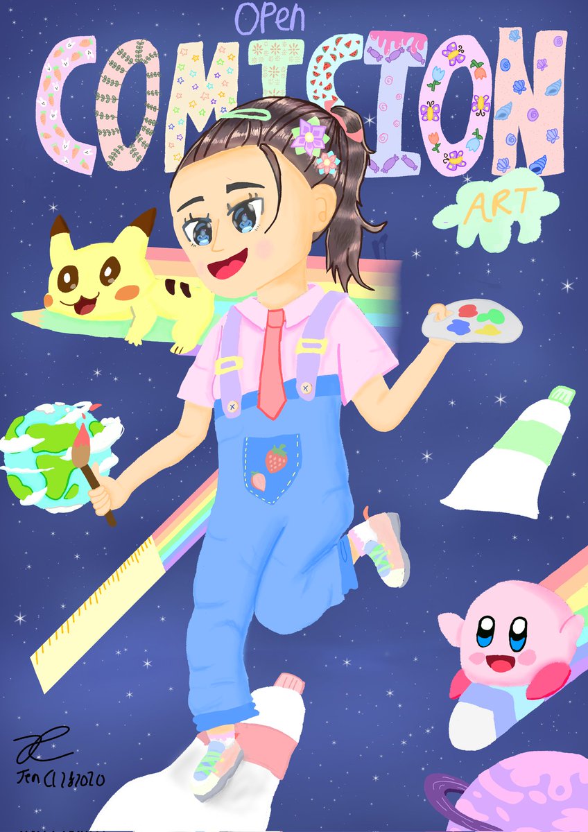 BOCIL GAZUT tweet media