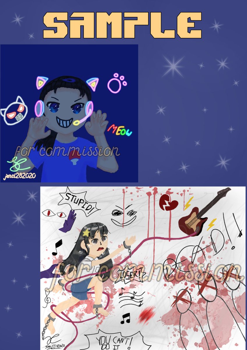 BOCIL GAZUT tweet media