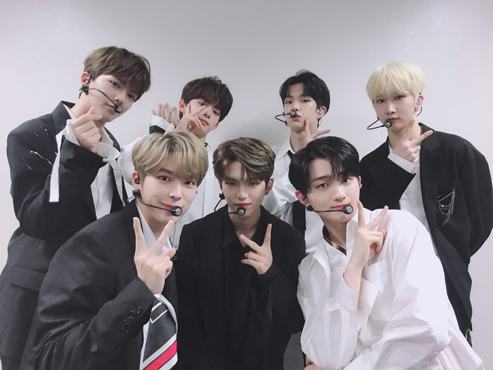 ☂️OnlyVerivery tweet media