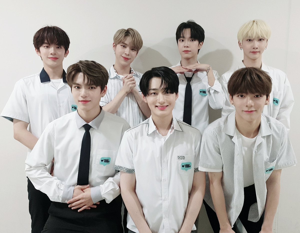 ☂️OnlyVerivery tweet media