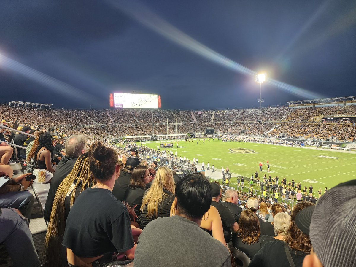 Lawrence Hatch tweet media