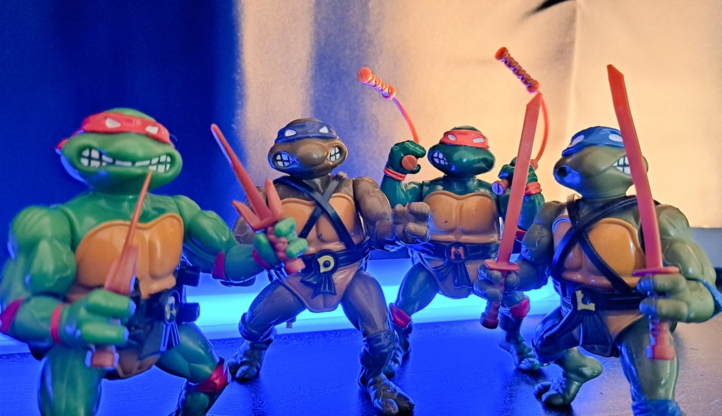 Razzortainment tweet media