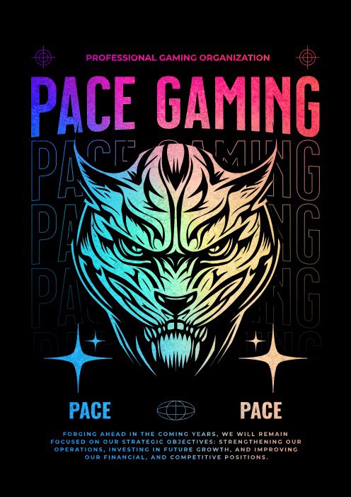 _PaceGaming's tweet image. PACE Gaming is recruiting!

We're in search of
- Call Of Duty Players
- Apex Legends 
- CS:GO 
- Valorant 
- Fortnite  
- Rocket League
- Siege

We're Also Looking for..  

- Streamers 
- Content Creators  
- Editors 
- GFX 
- Team Management 

#KeepThePACE