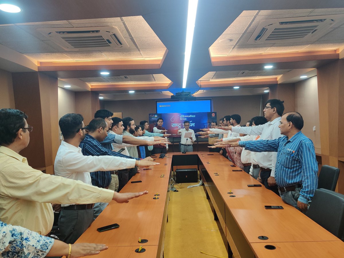 Lucknow Indane DO tweet media