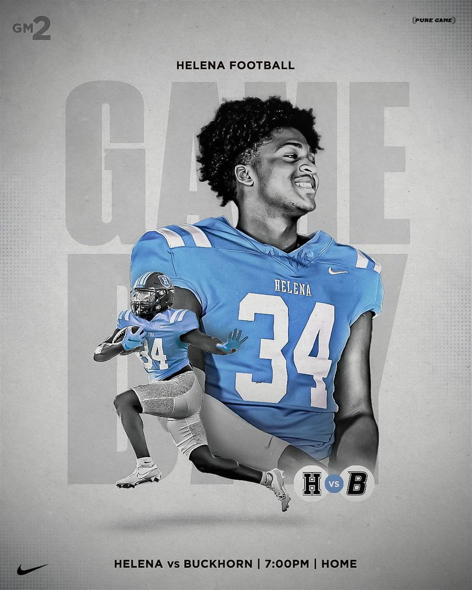 HelenaHSFootball tweet media