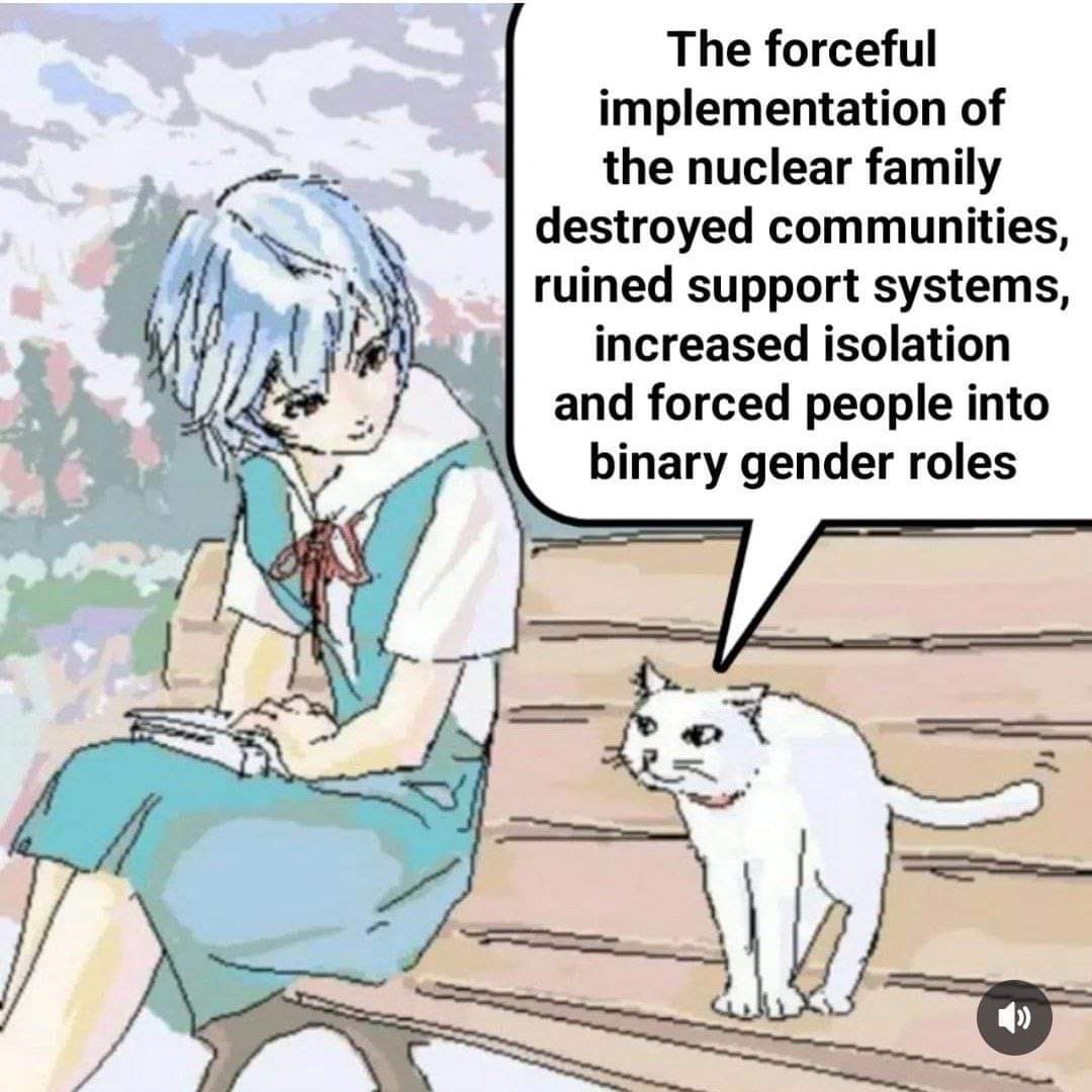 ★☭MassStrikeNow☭★ tweet media