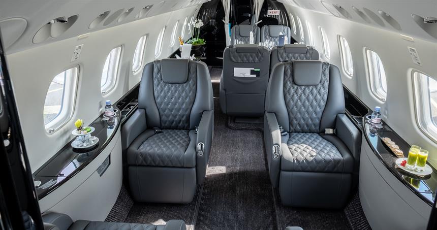 LebanonJets's tweet photo. #DATOP of AirHamburg Private Jets, we have seen many times this summer in #Beirut is coming again from #Geneva then to #Istanbul (ISL) https://t.co/4UenEDMko2