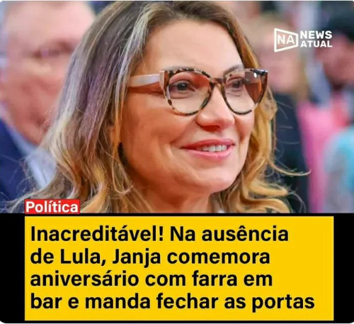 PROGRAMAS de GOVERNO de LULA 'Pobre dá volta ao Mundo' com dinheiro do povo. 'Pobre com bolsa de 30 mil' paga pelos brasileiros. 'Pobre com mobília de rico' pago pelos trabalhadores brasileiros. 'Pobre com relógio Piaget' pago pelos pagadores de impostos. 'Pobre fecha bar pra…