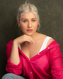 AKM TALENT MANAGEMENT tweet media