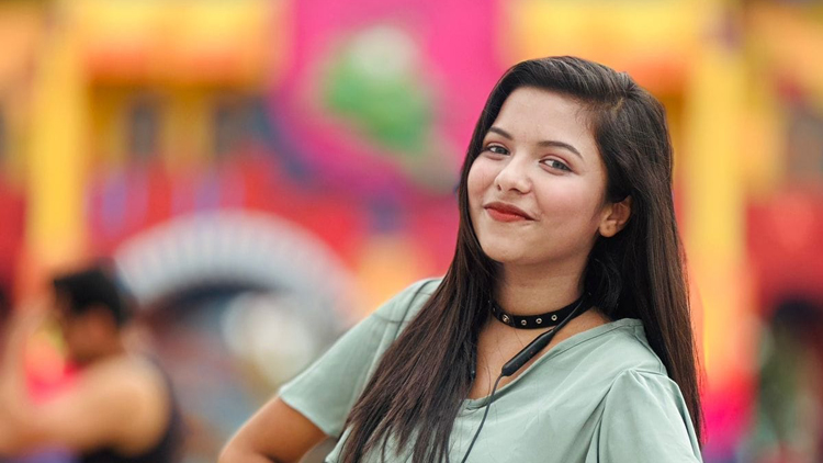 bd_public's tweet image. ডেঙ্গু আক্রান্ত হয়ে মারা গেছে এইচএসসি পরীক্ষার্থী তরুণ অভিনয়শিল্পী নিশাত আরা আলভিদা। 

#Dengu #Bangladesh