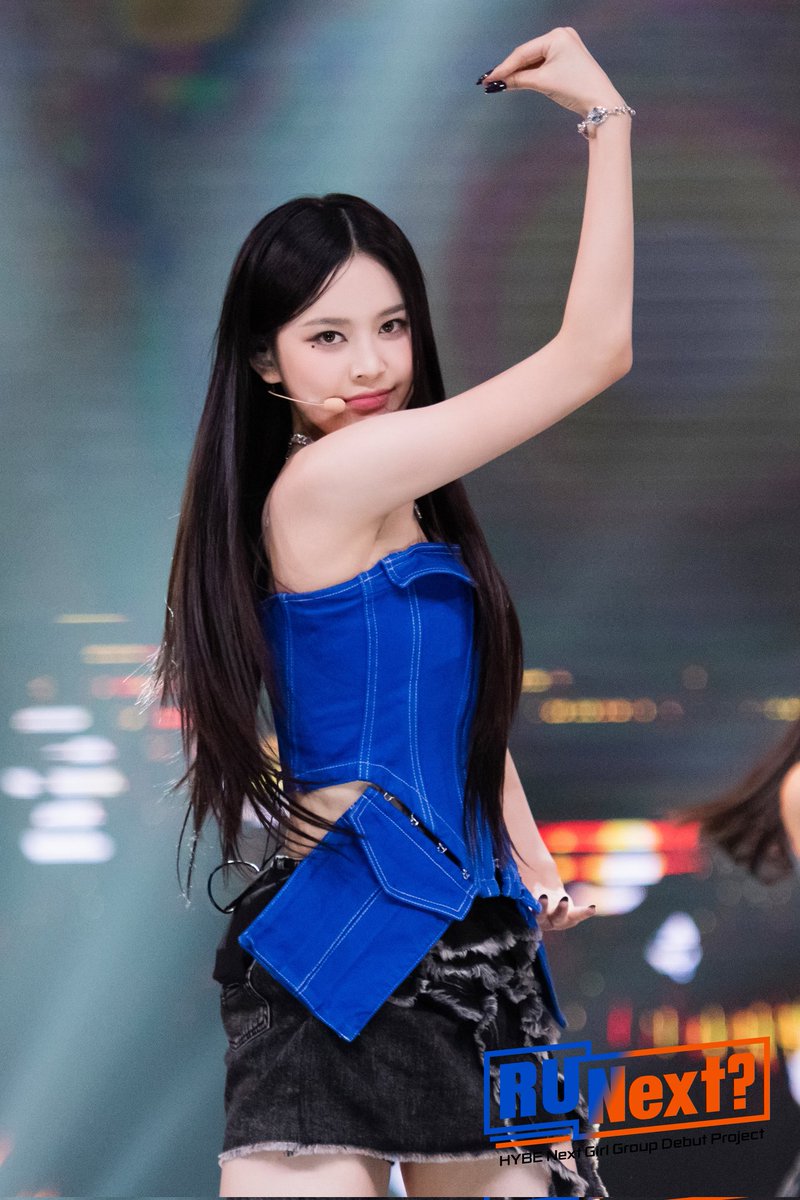 jjj3cdb's tweet photo. JIWOO JEEMIN JEONGEUN CHANELLE ARE BELIFTLAB BIGGEST LOSS https://t.co/18RfY7QSDF
