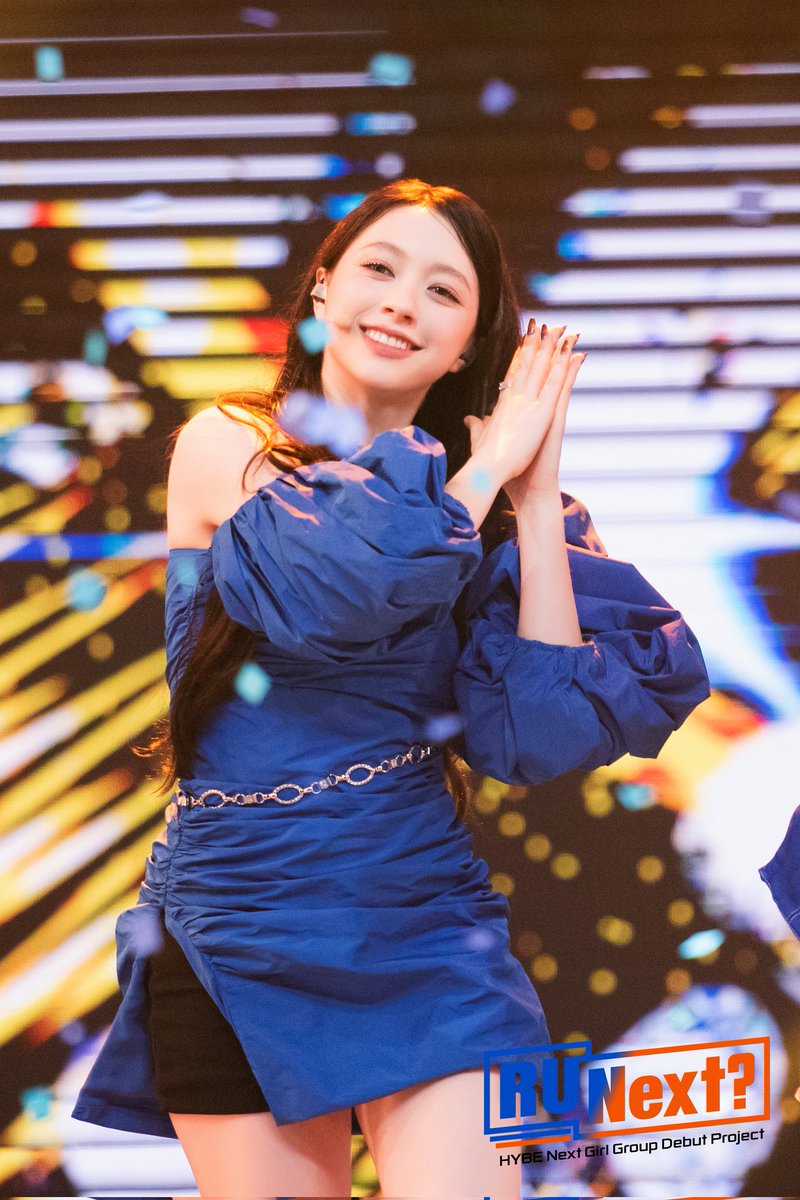 jjj3cdb's tweet photo. JIWOO JEEMIN JEONGEUN CHANELLE ARE BELIFTLAB BIGGEST LOSS https://t.co/18RfY7QSDF