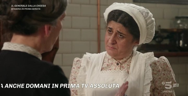 Montes1301's tweet image. #Promisers DOMANI ECCEZIONALMENTE ABBIAMO UN NUOVO EPISODIO IN PRIMA TV
#lapromessa #lapromesa