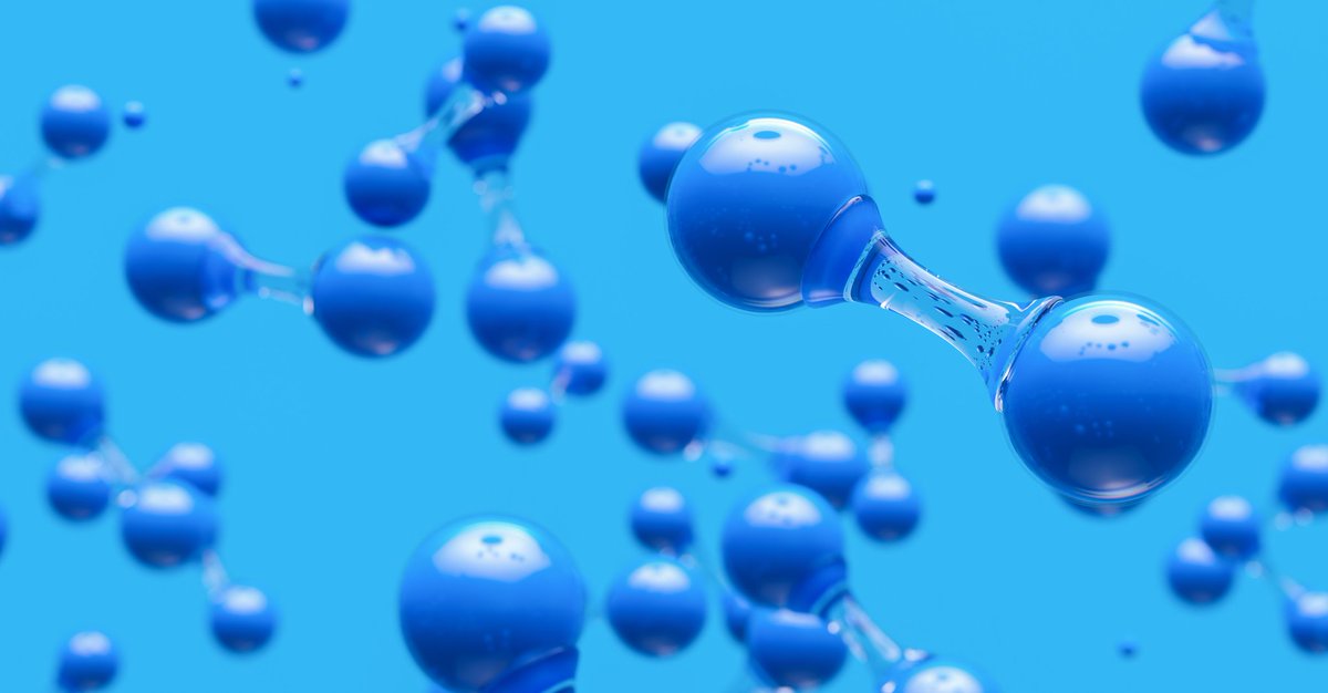 enabledfuture's tweet photo. Join @enabledfuture &amp; https://t.co/C1kttxQNmW for a free webinar on “Maximizing the Chance of Successful PEMFC Product Launches”, scheduled for 30 mins on Tues Sep 19, 2023, at 3 PM (London time). #fuelcells #PEMFC #hydrogen #platinum #iridium 
https://t.co/3MW1kmxTgI https://t.co/YloxxJ8FHr