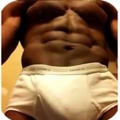 ClimonsTroy's tweet photo. Natural Bodybuilder Well 💪 endowed!!! https://t.co/N54OFscE82