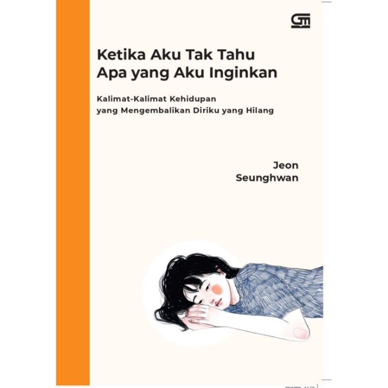 mark's friend. tweet media