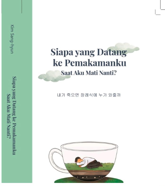 mark's friend. tweet media