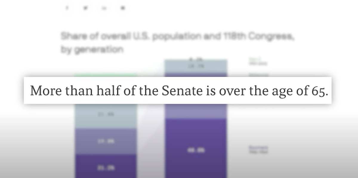 Griffen Fargo tweet media