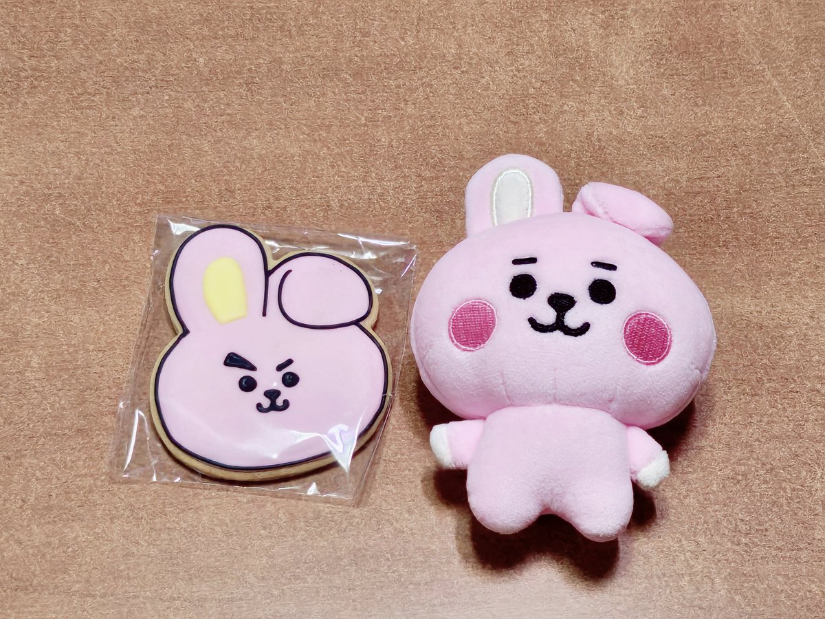 _hydrangea_7's tweet photo. Cooky cookie
Cooky dolls https://t.co/Krr9yyfFnC