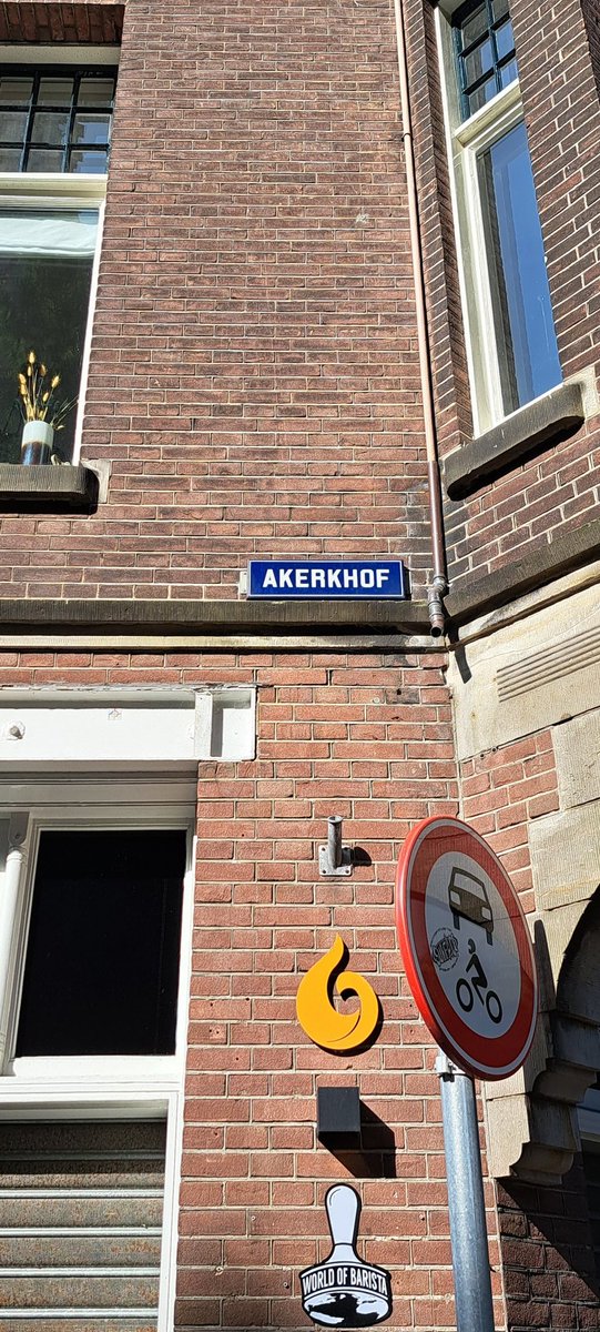 TimHuisman_'s tweet photo. #monopoly #grotemarkt #akerkhof #herestraat 

Groningen ✅️ https://t.co/aYFF5sN4M4