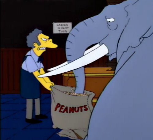 Simpsonito tweet media