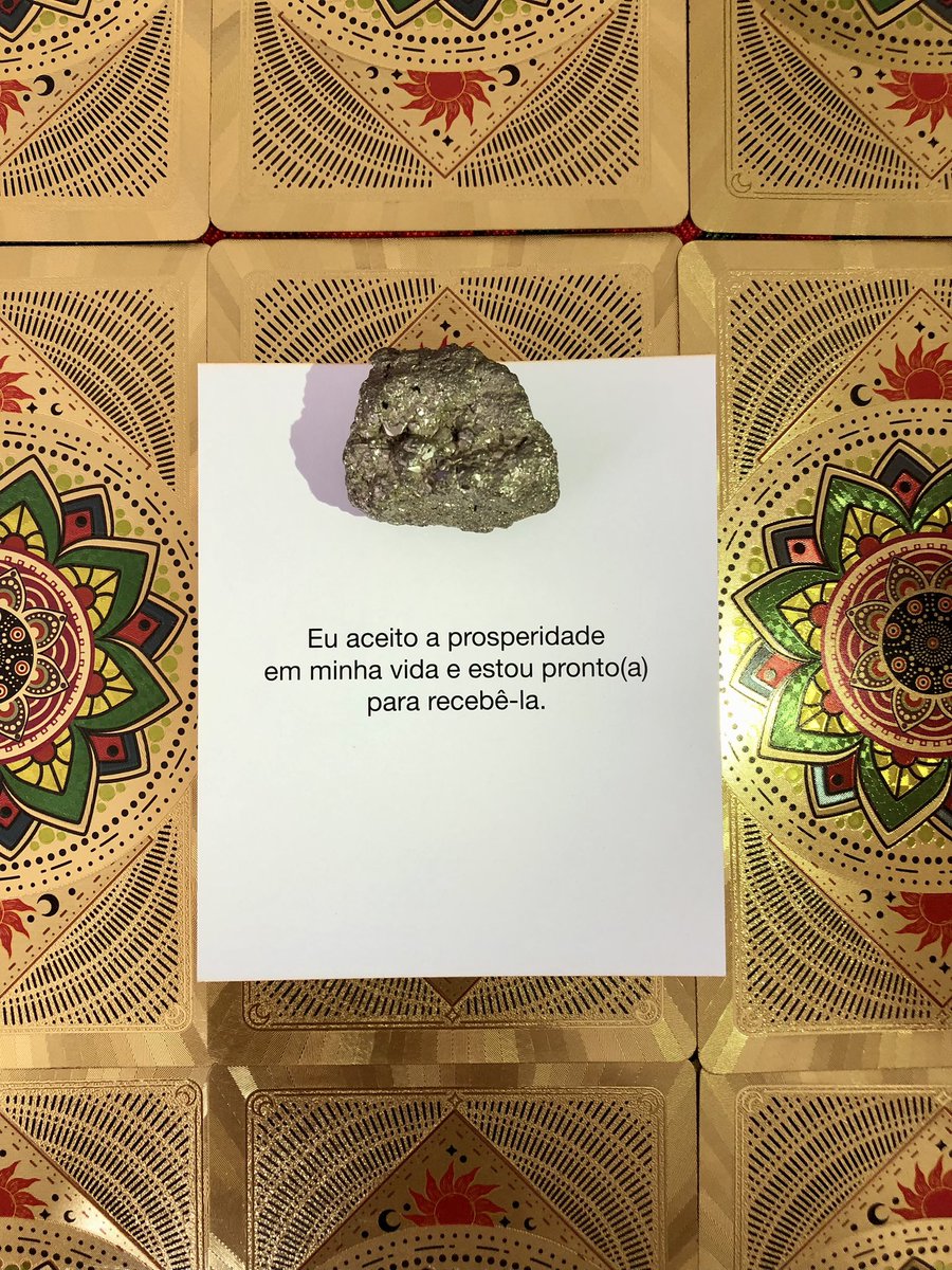 temperancatarot's tweet photo. 🍀 Bem vindo setembro! 

Não adianta soprar canela se inconscientemente vc não está aberto para receber prosperidade em sua vida. Vc aceita que o mês de setembro seja próspero? 

💸✨ Repita o mantra 3x e comente “Eu aceito e agradeço” para ativar essa energia em sua vida https://t.co/B0UKNXjpy1