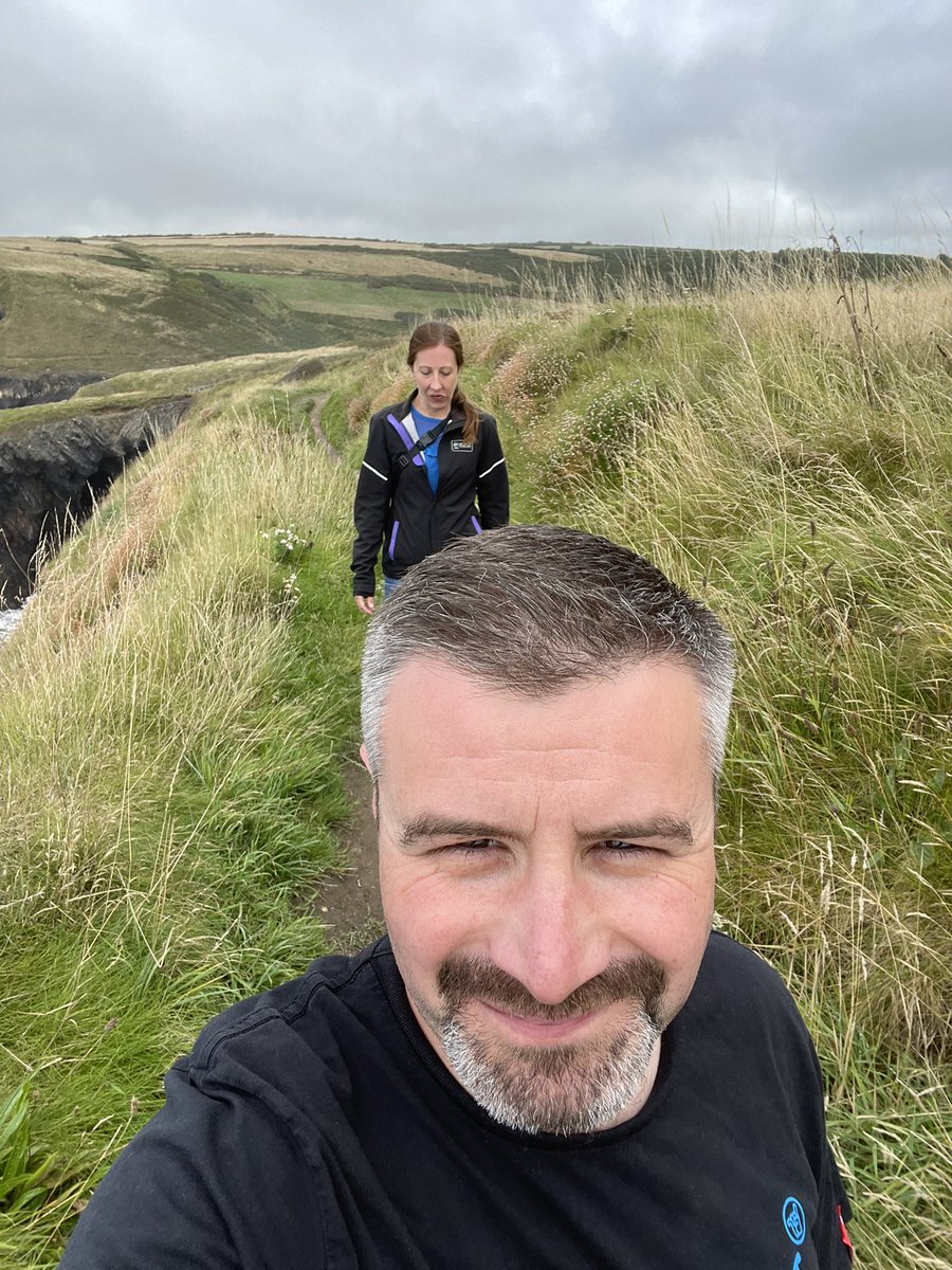 chris lusty tweet media