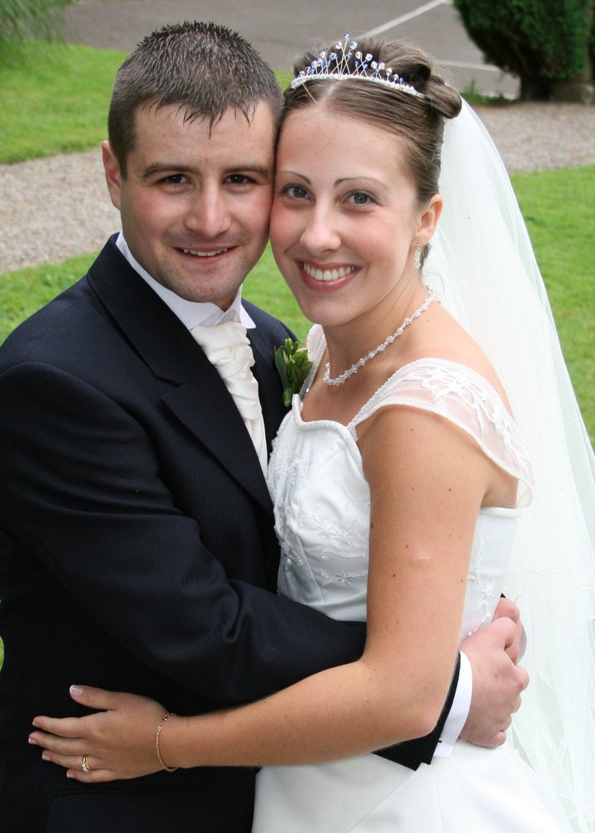 chris lusty tweet media