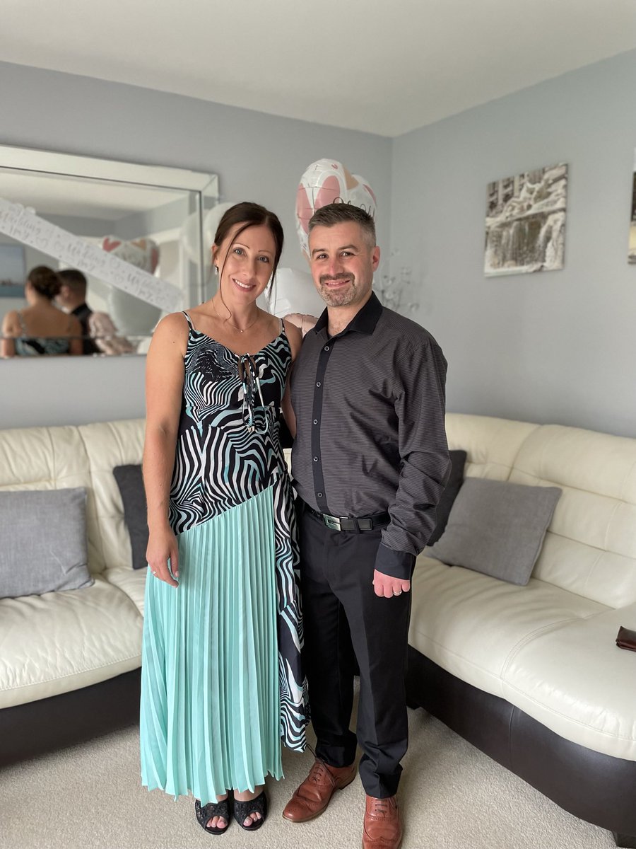 chris lusty tweet media