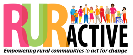 SerafinPazos's tweet photo. Today a new Horizon research project has started. #RURACTIVE -Empowering Rural Communities to Act for Change-
I am delighted that working with @Unibo and coproducing ideas with others @AEIDL will be responsible for developing EU Policy Recommendations with the projects outputs. https://t.co/t5ZGw2Uj0s