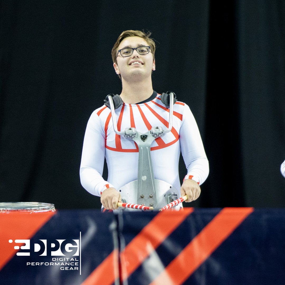 DPGPerforms's tweet image. A look back at Bellevue Combined Percussion at the 2023 WGI World Championships!

#dpgfloors #dpguniforms #wgipercussion #wgi2023 #percussion #customprinting