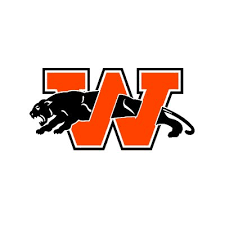 update_illinois's tweet photo. Kankakee vs Washington High school football
🎥🔴LIVE ON the: https://t.co/7C3sHGdm9e
Friday,September 1 @ 7:30p.
@WCHSFootball201 @wacohibaseball @wchs308panthers @wchs_308sports @KankakeeFB @ForMooreSports @KaysBasketball @Kendrick_Crite @CoachRed815 @Maurice_Smurkk @atkelly19 https://t.co/jta2SEakBr